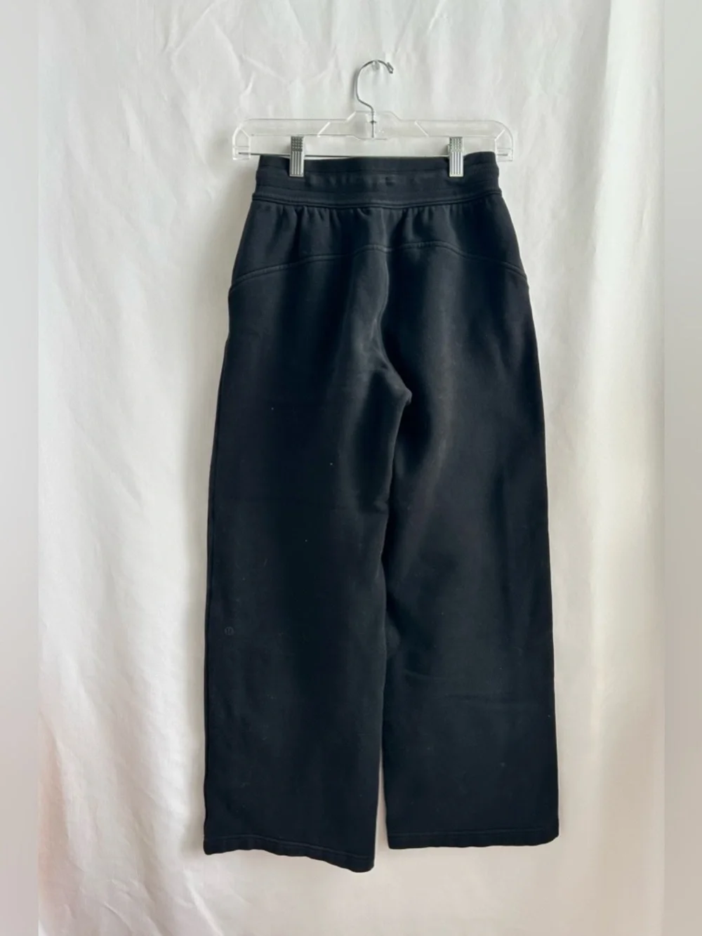lululemon athletica measurement inches